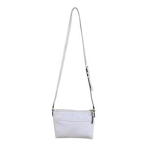 Kate Spade Pebbled Leather Crossbody